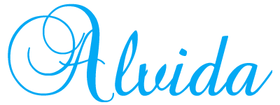 短信验证码轰炸卡盟免费