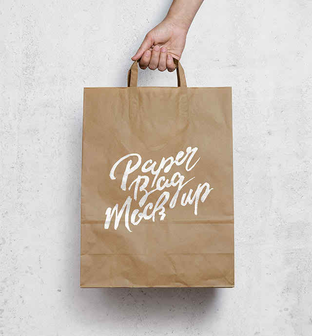 呼死你软件下载