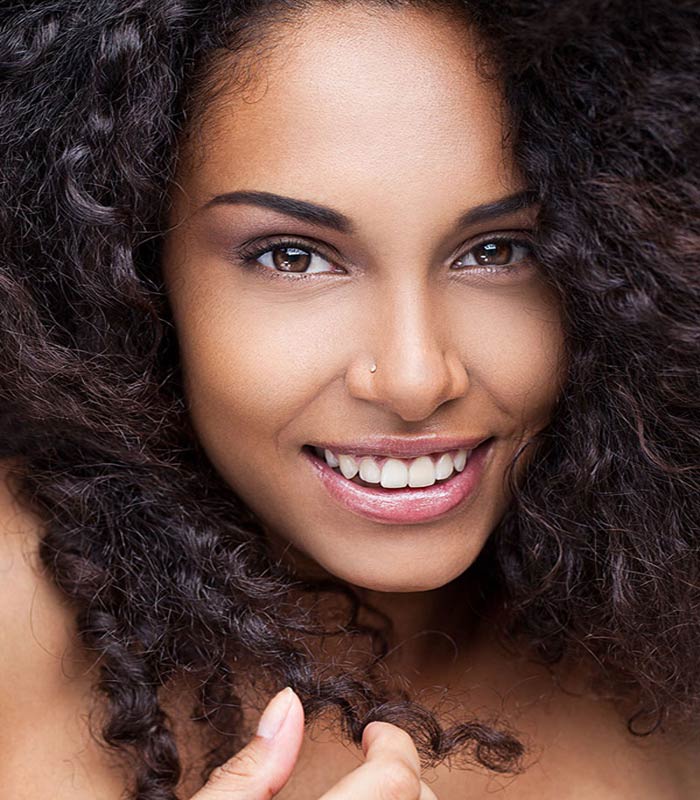 无限轰炸手机软件电话下载