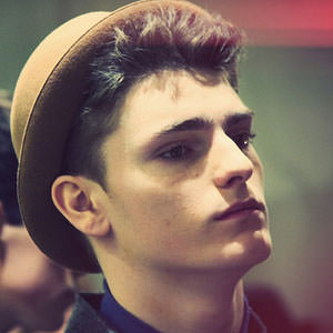 哪个商城靠谱的电话炸弹短信业务